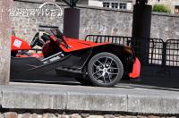 polaris_slingshot_013.jpg