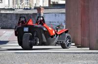 polaris_slingshot_014.jpg