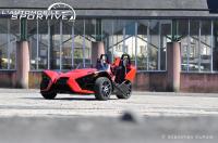 polaris_slingshot_015.jpg