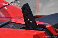 polaris_slingshot_018.jpg