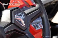 polaris_slingshot_022.jpg