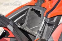 polaris_slingshot_023.jpg