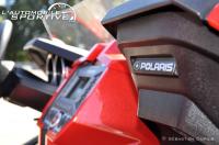 polaris_slingshot_024.jpg