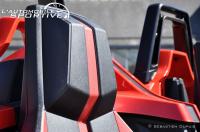 polaris_slingshot_025.jpg