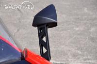 polaris_slingshot_026.jpg