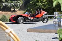 polaris_slingshot_029.jpg