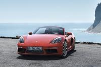 porsche_718_boxster_01.jpg