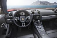 porsche_718_boxster_02.jpg