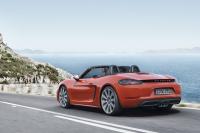 porsche_718_boxster_03.jpg