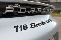 718_boxster_gts_07.jpg