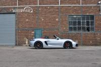 718_boxster_gts_10.jpg