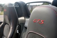 718_boxster_gts_12.jpg