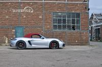 718_boxster_gts_15.jpg