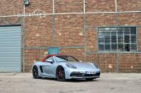 718_boxster_gts_17.jpg