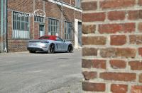 718_boxster_gts_18.jpg