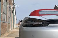 718_boxster_gts_19.jpg