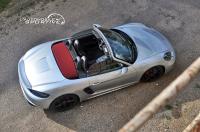 718_boxster_gts_23.jpg