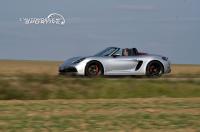 718_boxster_gts_30.jpg