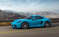 porsche-718-cayman-s_01.jpg