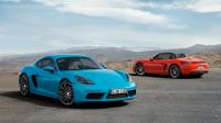 porsche-718-cayman-s_02.jpg