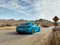 porsche-718-cayman-s_05.jpg