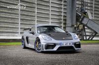 718_cayman_gt4_rs_23.jpg