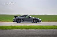 718_cayman_gt4_rs_24.jpg