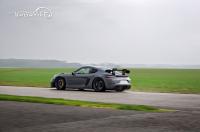 718_cayman_gt4_rs_25.jpg