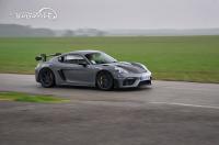 718_cayman_gt4_rs_26.jpg