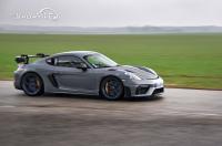 718_cayman_gt4_rs_27.jpg