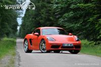 porsche_718_cayman_s_05.jpg