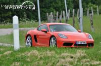 porsche_718_cayman_s_14.jpg