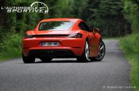 porsche_718_cayman_s_18.jpg