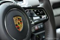 porsche_718_cayman_s_27.jpg