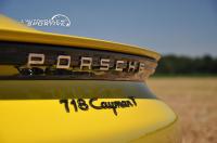 porsche-718-cayman-t_02.jpg