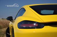 porsche-718-cayman-t_04.jpg