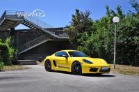 porsche-718-cayman-t_17.jpg