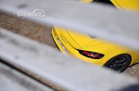 porsche-718-cayman-t_20.jpg