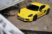 porsche-718-cayman-t_22.jpg