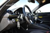 porsche-718-cayman-t_23.jpg