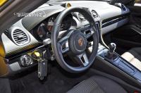 porsche-718-cayman-t_24.jpg