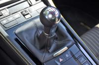 porsche-718-cayman-t_25.jpg