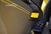 porsche-718-cayman-t_26.jpg