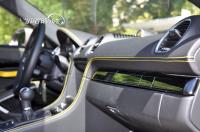 porsche-718-cayman-t_27.jpg