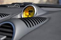 porsche-718-cayman-t_29.jpg