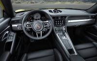 porsche_991-2_carrera4_02.jpg