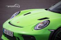 porsche-911-991ii-gt3-rs_06.jpg