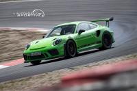 porsche-911-991ii-gt3-rs_07.jpg