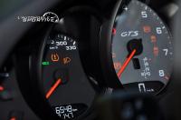 911_991-2_carrera_gts_21.jpg