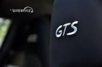 911_991-2_carrera_gts_22.jpg